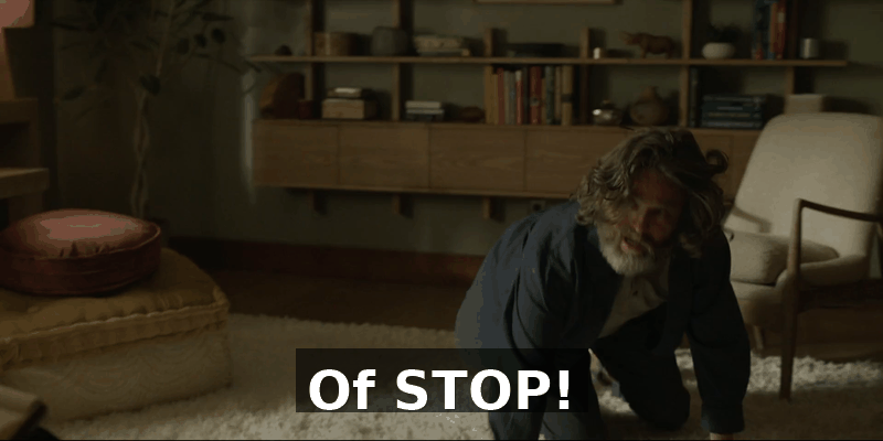 71322ae6-356f-4ee1-9aef-52fba6038df3.gif