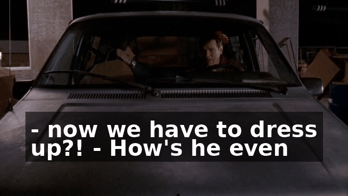 71539723-1e45-4ba7-9703-cce3cfae62c4.gif