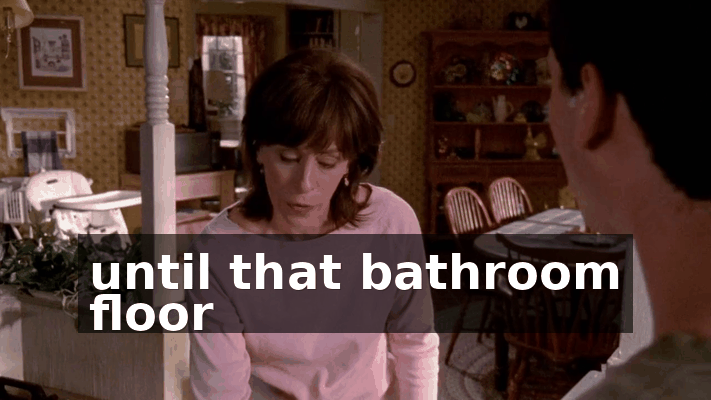 cbbf68f3-66d2-40a8-8e6d-5cf9b88cac93.gif