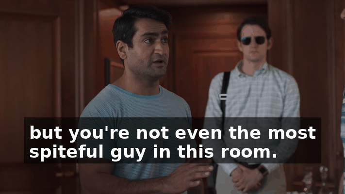 6480009d-0e09-4102-82eb-ad71a32a31fd.gif