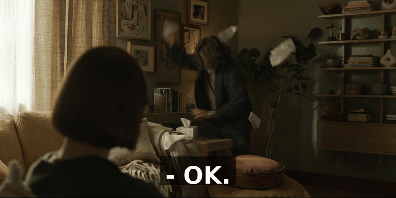 df7ed336-ba3c-416f-82f8-261e6449ff37.gif
