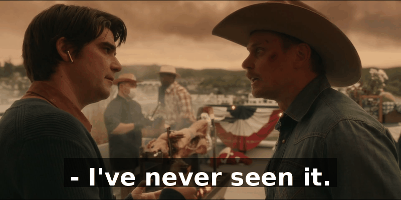 95e2807a-a2f0-4888-94ef-8af3e871ff39.gif