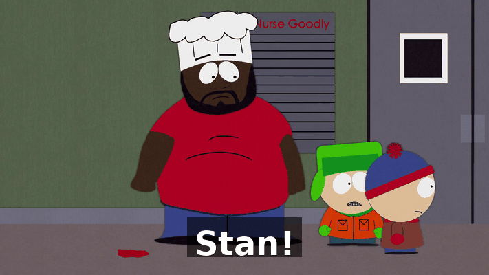 c6e33786-d911-4d17-b4be-461f433a50e9.gif