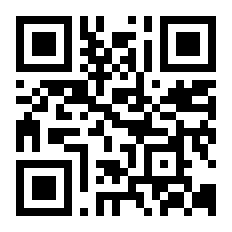 QR code for this GIF's share link