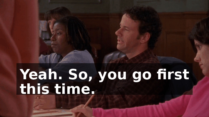 e79f0448-a78f-42f9-a915-17d55577d561.gif