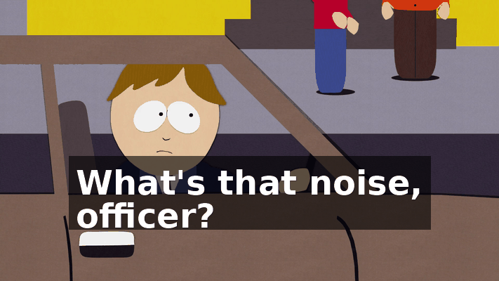 84e59487-71fc-4e04-b75d-1a621fd0e7a1.gif
