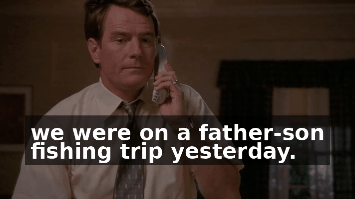 cc4db8dc-37eb-4082-95a1-78c04b0b5646.gif