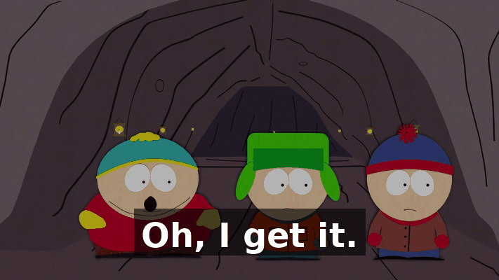303419e5-86c1-41f2-ba60-80b2c81bbe61.gif