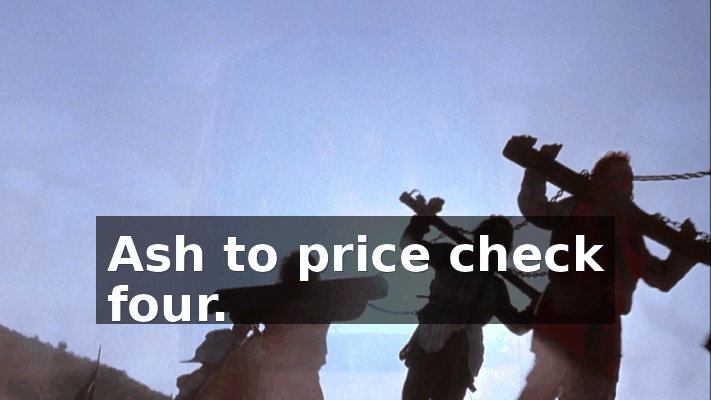 f0e0997a-0f9c-4401-a87d-8819c2f7820f.gif
