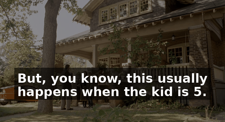 1cb8df9e-a093-464b-a8b0-922d58a10bfe.gif