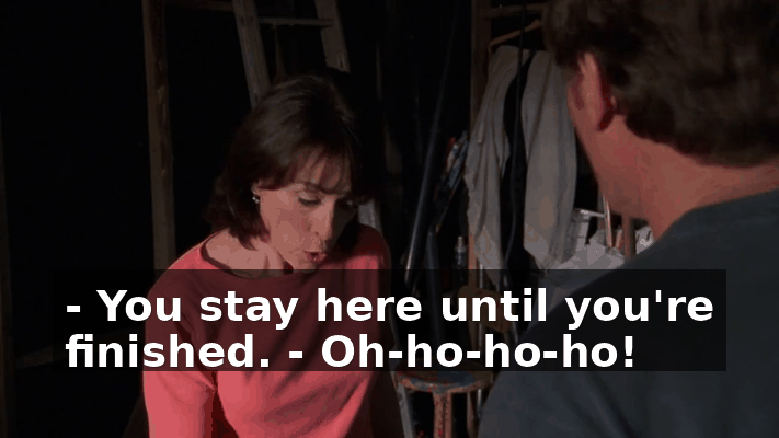 247cbf5d-8589-4c9c-8215-0960bc2da232.gif