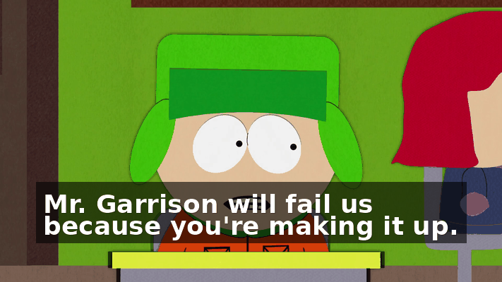 4ab72edd-f0e5-4a34-9eef-8c902318b030.gif