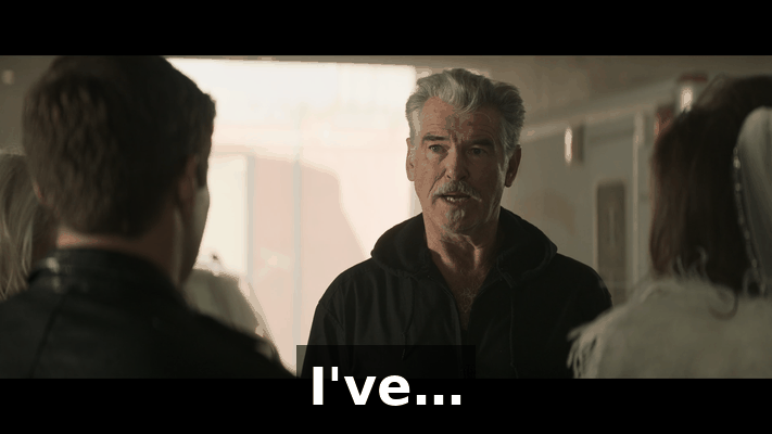 cc30b180-f285-4ede-8b75-67a62c43bbcf.gif
