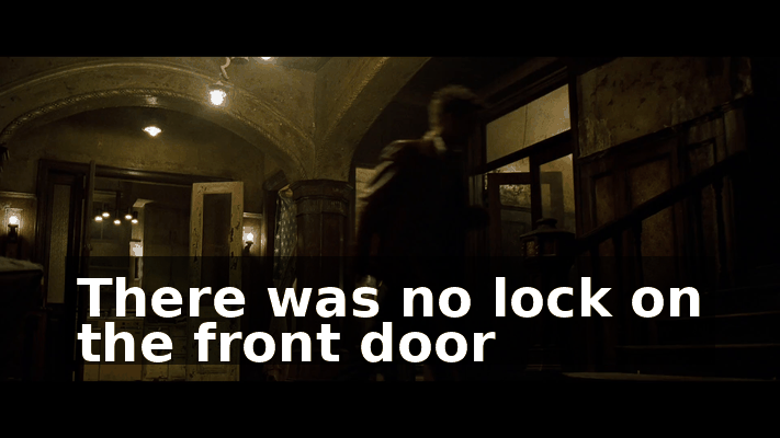 330480a1-727b-402b-8571-4fab55e7150a.gif
