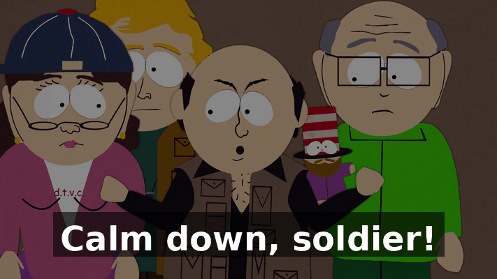 663ef0a8-0810-42fb-b46a-2665017aadb4.gif