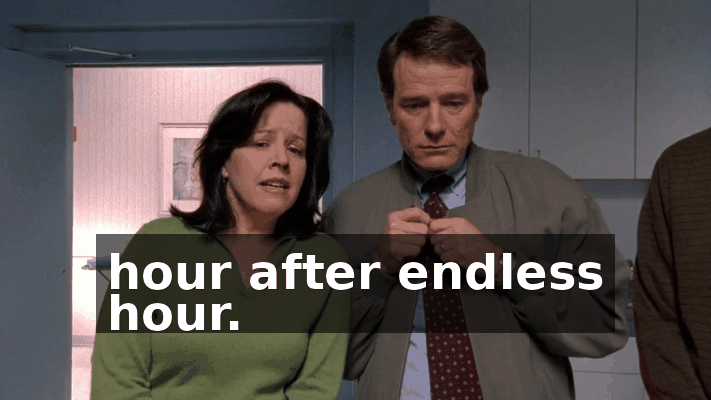 e25fc426-cd0c-4a73-9f76-5effc103d9f0.gif