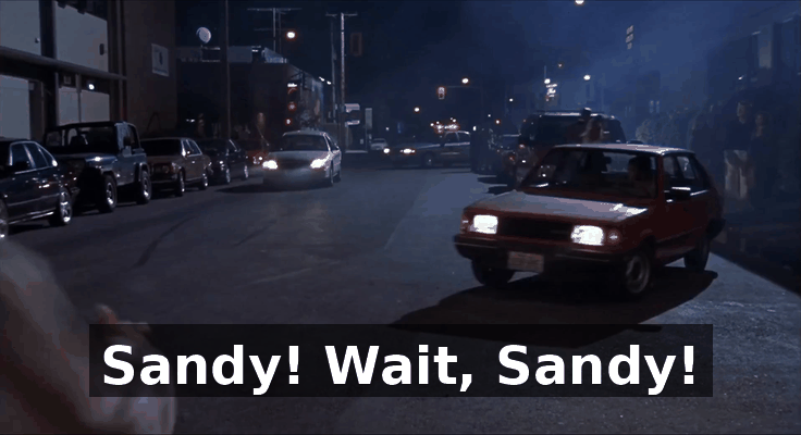 e78c9a2f-60df-4b3f-ae3b-407c8415fa94.gif