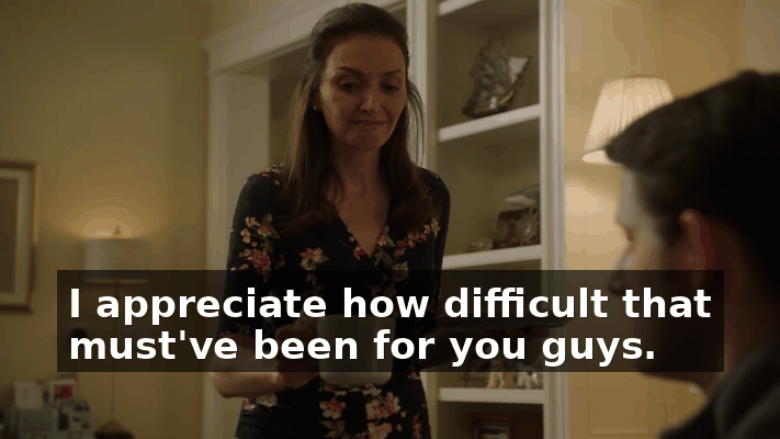 6f991e45-0563-4912-b007-99e20c882bbc.gif