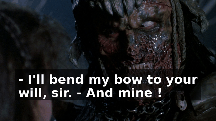 12a6f82e-c88c-4570-ae5c-e50c0ab87db8.gif
