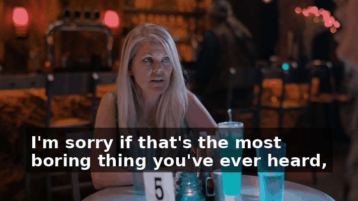 2df22b12-e494-4472-a3ba-2b76222e739d.gif