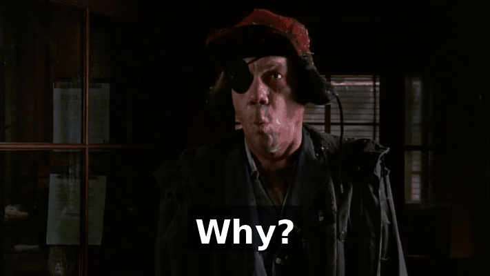 d9f22f40-96d8-4f84-8cf1-c3bdb06dc4bc.gif