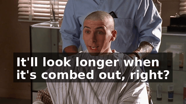 be4b0d76-a3a6-4415-a529-3189d6bec640.gif