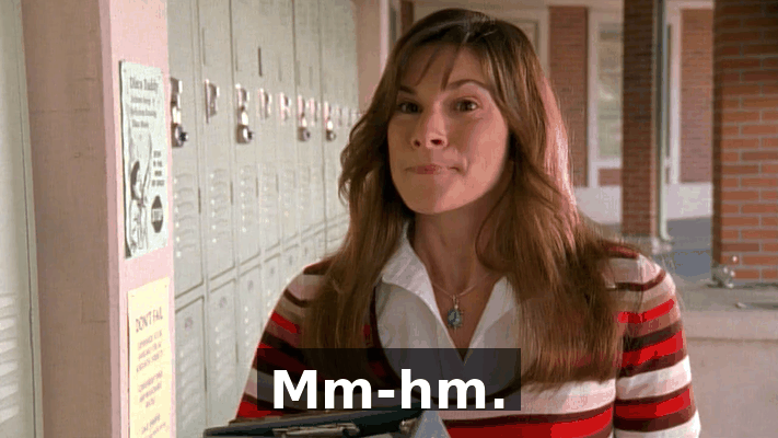 fcc9ed55-b016-4c6a-aec8-9756fdee1746.gif