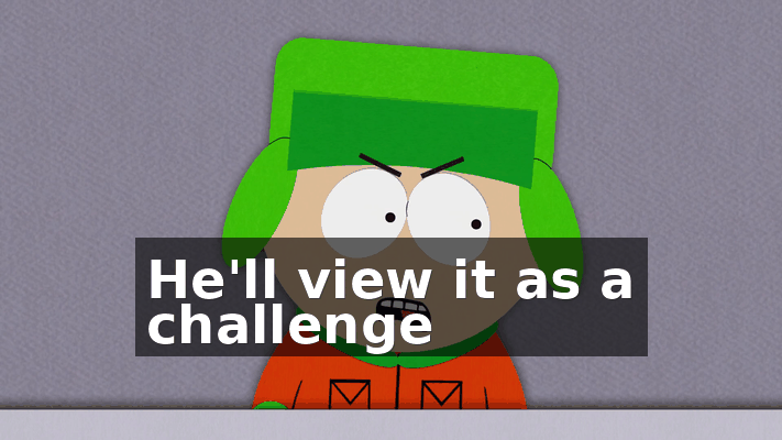 a1a7cb42-9bab-456e-a919-569578b8c193.gif