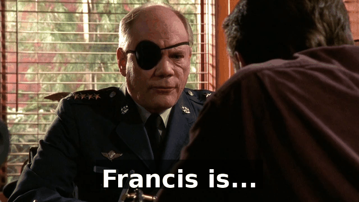 d717a848-139c-4f9a-8148-601ee352fb34.gif