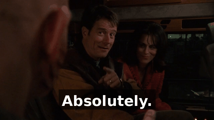 85d97a3c-928b-4f79-bc6e-6a722c0343ea.gif