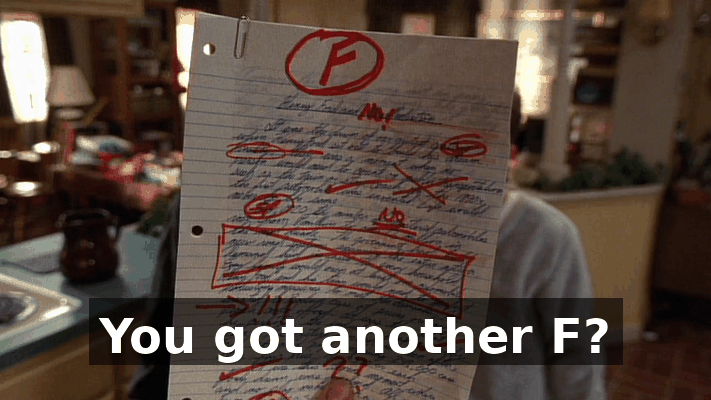 c6540d06-8d84-42eb-aa76-7ddd78d09e71.gif