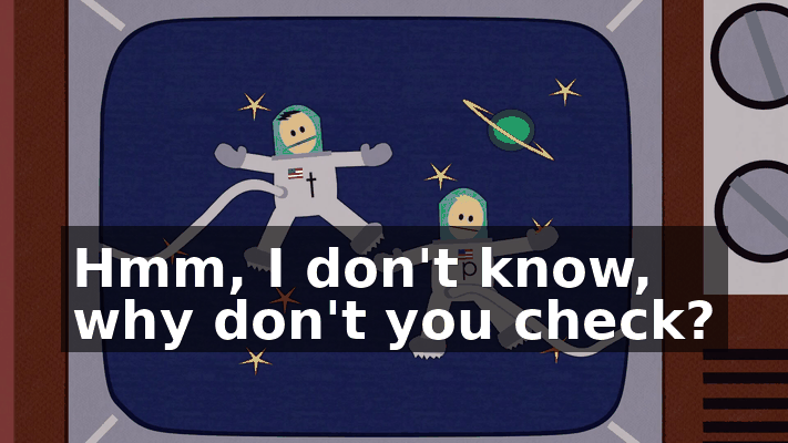 e9a72676-1b19-405d-8d2c-c46f05079775.gif