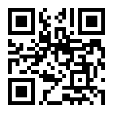 QR code for this GIF's share link