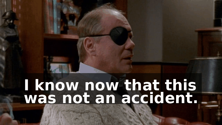 fffb9a55-0ce2-4871-9532-cb3751254677.gif