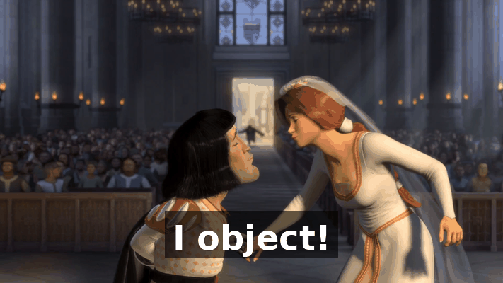 2df1a395-9c4c-4e80-b696-8e3e8d43ab94.gif