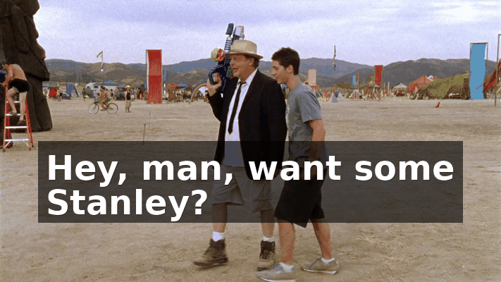 f1928fbe-29e3-451d-978c-88c451d7f2d6.gif