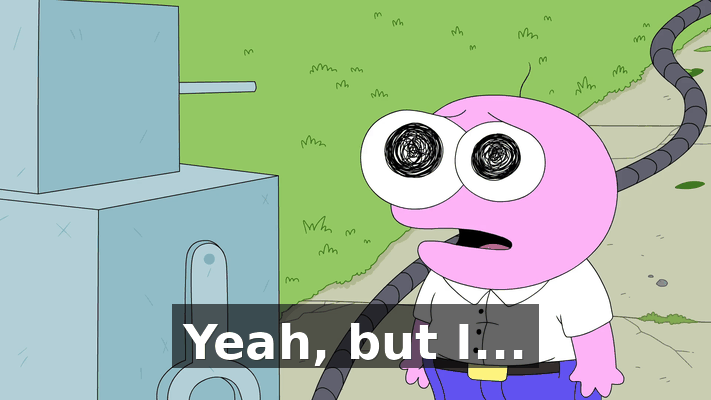 d1318b40-e84a-4300-ab6f-1b168e2bcd56.gif
