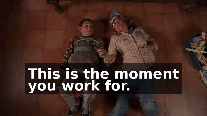40660518-2073-4211-b186-da8f5d160b2b.gif