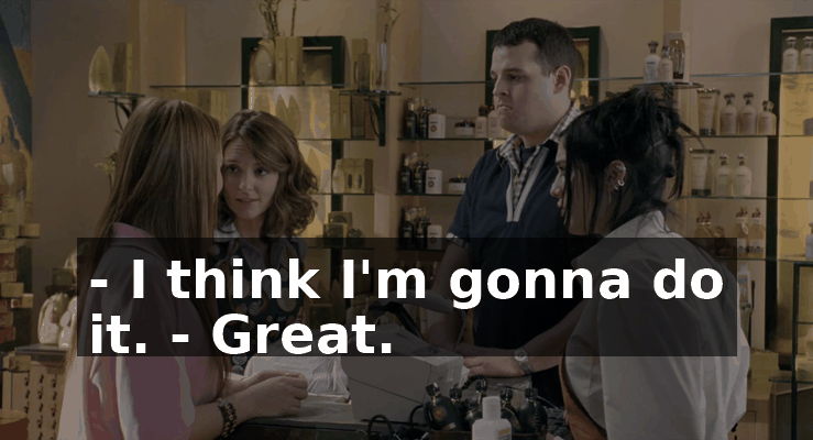 6b4d4d85-a23b-4290-b050-652b2b9e042a.gif