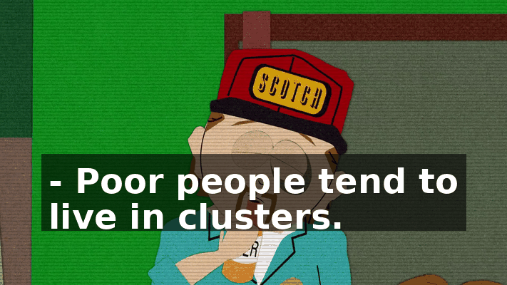 749163d1-d29a-4b4c-a0a3-35a2f44fa25f.gif