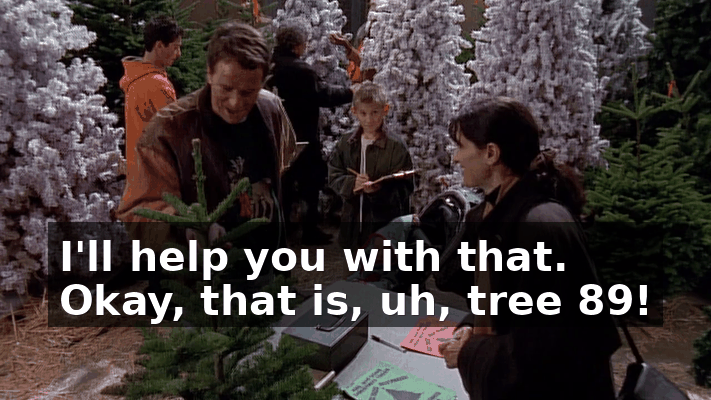 4058a27a-29ab-42c8-b3ca-5ba75b79c853.gif