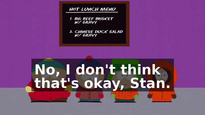 55e4ee86-a4e0-4239-af3d-e4e5f6ba3362.gif