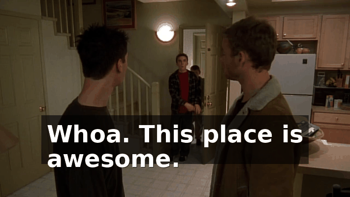 380fb3d0-102b-4970-8731-447473b0ed0d.gif