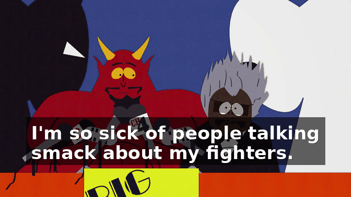 42ef4e25-5d43-459b-82b7-25977a7c5585.gif