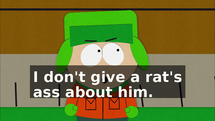 b094f1f0-79c1-45eb-ac4c-0715ec8c29ba.gif
