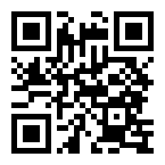 QR code for this GIF's share link