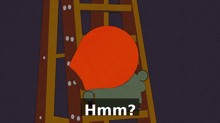 84709f81-8c70-4321-af82-70563e6bf494.gif