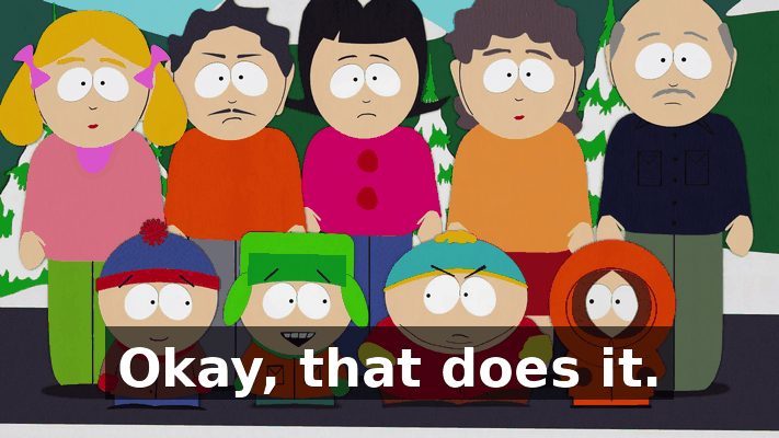 b39c0063-ab15-4fa8-84c7-38de41f7841e.gif