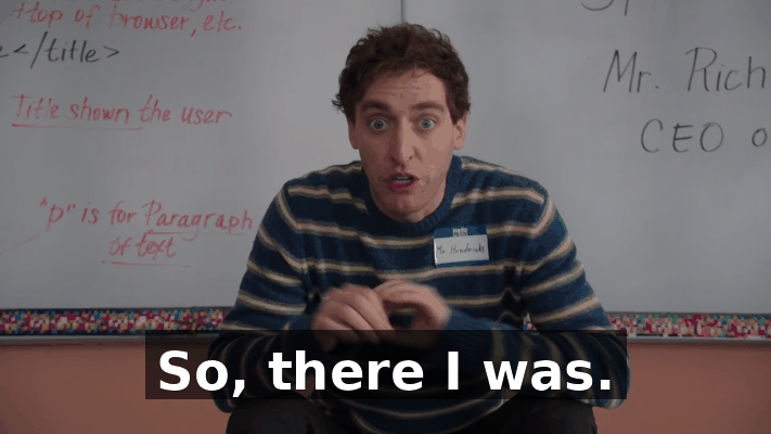 d628f123-0641-4cb3-b3e5-93c3809851ad.gif