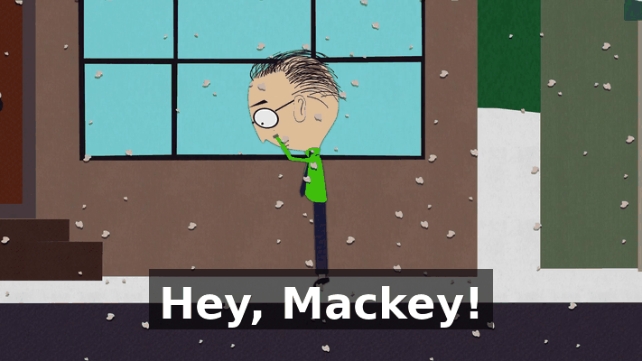 7f5a0983-c8cc-4349-88e4-425eb0b9dad2.gif